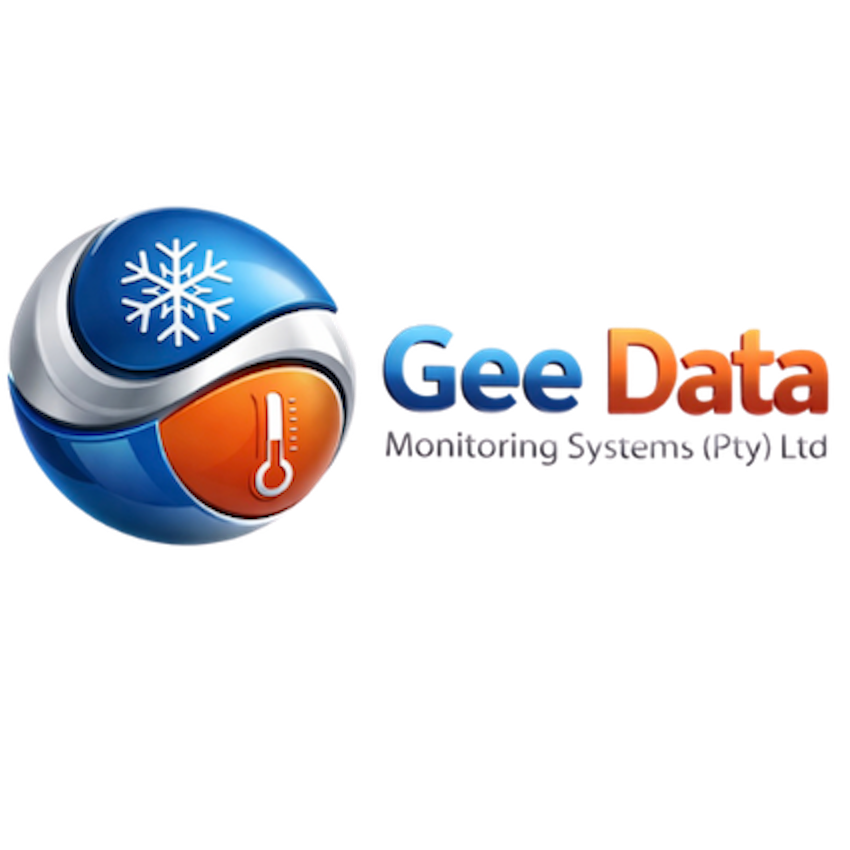 Gee gee Data Monitoring Systems